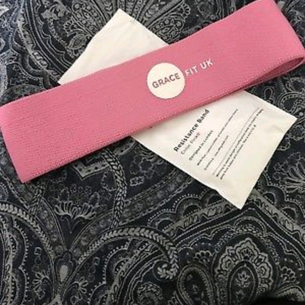 LOOKING FOR (NOT SELLING)